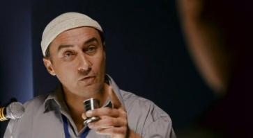 Напомнило)))