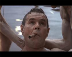 Ну, вы, блин, даете!