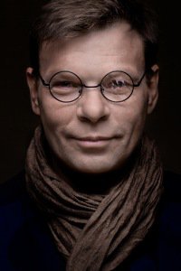 Ну и, конечно же, великолепная озвучка!