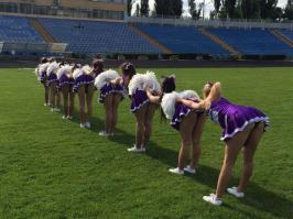 Все класс!!!
Только я бы поменял местами пару фоток, вот так: