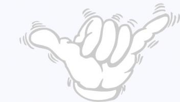 помню первый раз в аэротрубе меня болтало как говно в проруби. Инструктор мне показывал жестом, так как там жуткий шум. И я не могу понять то ли он говорит что я веду себя как накуренный, то ли перелагал накуриться. Я ему показывал что точно трезв и не балуюсь такими вещами. Он продолжал предлагать... После "полета" мы вышли и я уже словами ему говорю: "я не курю и не буду никогда", он очень смеялся и просил больше на теорию не опаздывать))) оказывается жест который он мне показывал называется расслабься)))