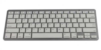 везде засада.. уменя клава "мини"