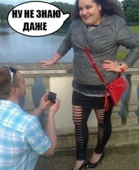 Помолвочное кольцо своими руками