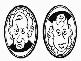 Да лан, боянище жЫп заюзал 
Расцвет - 50е ... 60е ...