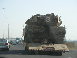 Бывает. Хорошо все живы.