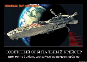 Роль ЭВМ в современном обществе