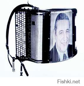 почему люди так от этого психуют???