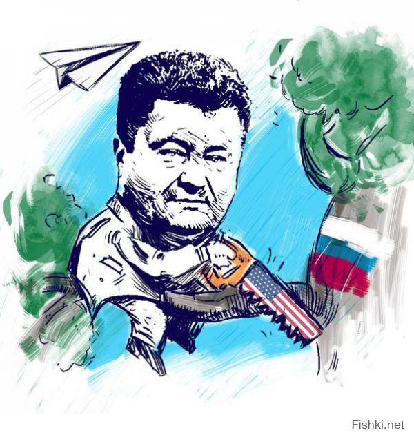 А. Яценюк – лоббист «Южного потока»?!