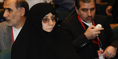 К стати, ариец, смотри как настоящие арии и арийцы выглядят: