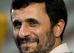 К стати, ариец, смотри как настоящие арии и арийцы выглядят: