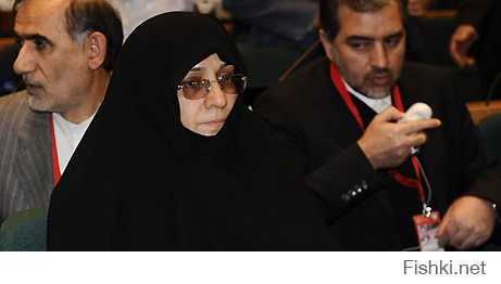 К стати, ариец, смотри как настоящие арии и арийцы выглядят: