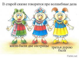 Мы гордые Укры! Мы море копали!
С пеленок привыкли с врагом воевать!
Мы круто историю переписали…
И все москали должны нас уважать! 
Мы газ себе русский уже отключили!
Мы санкции вводим,- себя нам не жаль!
Мы их президента обматерили!
Но не боится - проклятый москаль!
Что только уже против них не творили:
Москва чтоб боялась, бомбили Донбасс!
И даже Ляшко мы на них натравили,
И нам наплевать, что Ляшко пид@рас!
На зло москалям мы продались пиндосам,
За Раду Джен Псаки теперь говорит!
Мы ждали у них с переляки поноса!
А Путину по х@й, сидит и молчит!
Мы сделали все, чтоб они нас боялись,
Но русский до страха пока не дошел.
Сыночек, мы сами уже обоср@лись,
За это Россию не любит хохол!