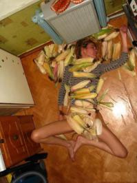 Алкогольные хроники