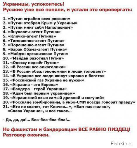 Методичку брось цитировать ;)