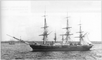 Альманах баянов