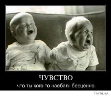 Про халяву