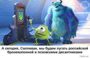 Нас не готоволи к такой жопе или ка хоронят героев Украины 