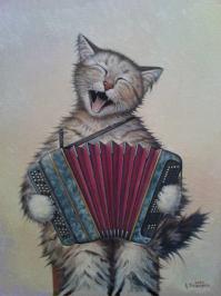 ЧАЙ,КОФЕ,СОК