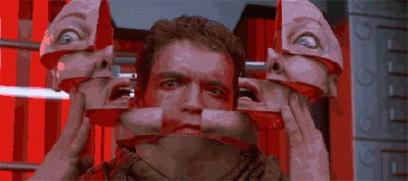 Чистому, честному человеку