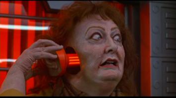 Чистому, честному человеку