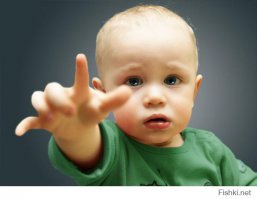 Как один электронщик изготовил «флешку мести»