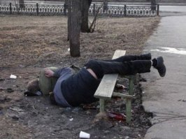 Люди, постигшие древнее искусство сон-фу