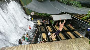 жжег бы и дальше