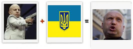  Происхождение известных личностей