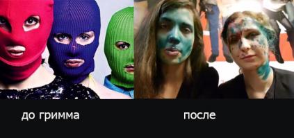 а этих актеров узнаете?