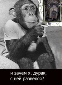 Чужих детей не бывает!!!