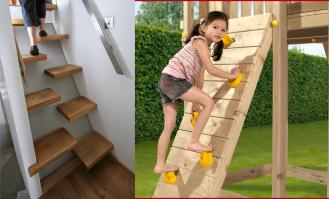 Еще более экономный вариант