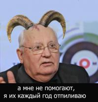 Ребенку вшили под кожу рога, чтобы удалить родимое пятно