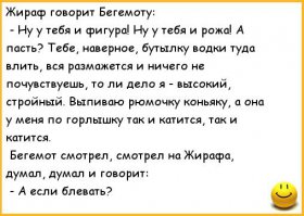 Дружба гиппопотама и человека