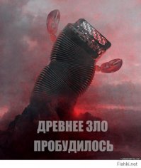 Эпичная попытка вытащить застрявший джип