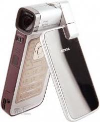 как по мне, так лучше финских телефоно ничего не было