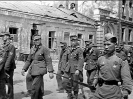 Я подобные фото скачиваю и коллекционирую. Сам смотрю. Друзьям показываю. 
... Теперь наверное меня посодют....