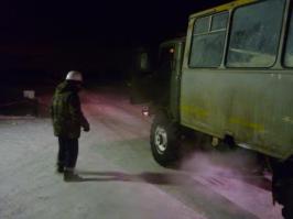 У меня на работе до сих пор бегают 5 или 6 экземпляров, правда не знаю какого года выпуска.
И запчасти к ним продаются.
Фото правда не очень удачные.