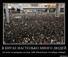 Подборка видео от 23.05.2014