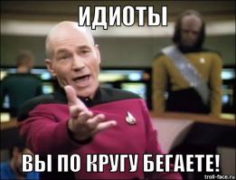 Подборка видео от 17.06.2014