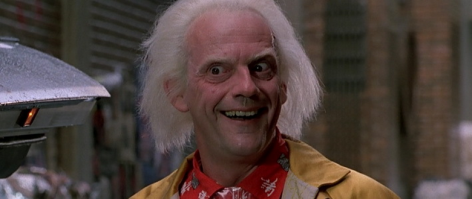 Рисуем идеальный круг без использования циркуля 