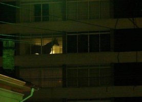 Стало известно, кто привезет Деда Мороза в этом году вместо оленей