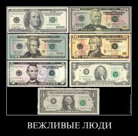 Самый лучший способ рассказать о себе!