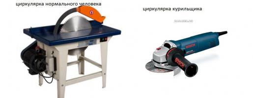  Пакистанские женщины ломают стереотипы