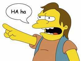 Женщины на дороге