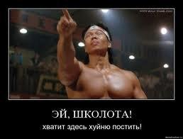 Тунис отменил визы для Россиян