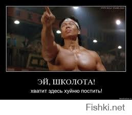 Тунис отменил визы для Россиян