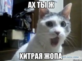 Когда не хочется работать