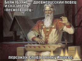 17 СМС от любящих отцов