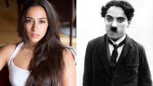 космос конечно замечательно, но справа висели картинки не про космос.:)