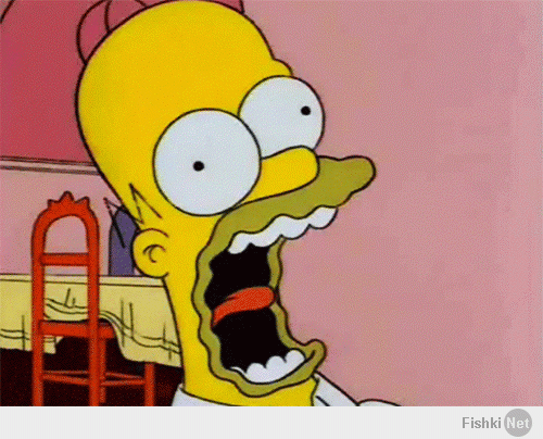 Фишкина солянка за 10.02.2014